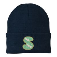 Knit Cap Thumbnail