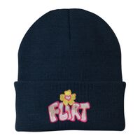 Knit Cap Thumbnail