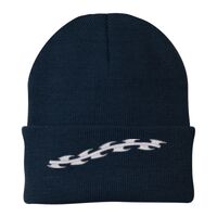 Knit Cap Thumbnail