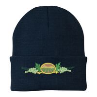Knit Cap Thumbnail