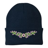 Knit Cap Thumbnail