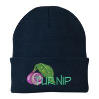 Knit Cap Thumbnail