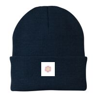 Knit Cap Thumbnail