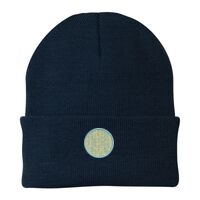 Knit Cap Thumbnail