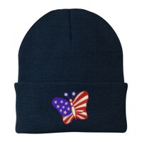 Knit Cap Thumbnail