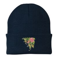 Knit Cap Thumbnail