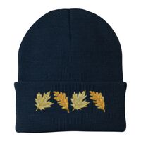 Knit Cap Thumbnail