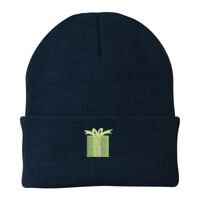 Knit Cap Thumbnail