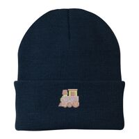 Knit Cap Thumbnail