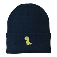 Knit Cap Thumbnail