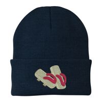 Knit Cap Thumbnail