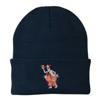 Knit Cap Thumbnail
