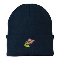 Knit Cap Thumbnail