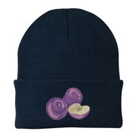 Knit Cap Thumbnail