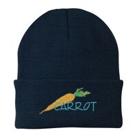Knit Cap Thumbnail