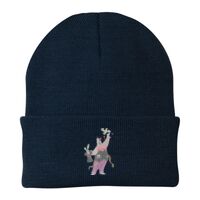 Knit Cap Thumbnail