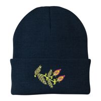 Knit Cap Thumbnail