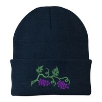 Knit Cap Thumbnail
