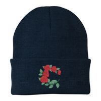 Knit Cap Thumbnail