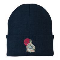 Knit Cap Thumbnail