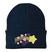 Knit Cap Thumbnail