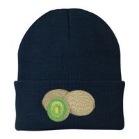 Knit Cap Thumbnail