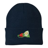 Knit Cap Thumbnail
