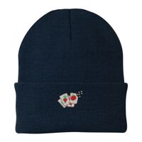 Knit Cap Thumbnail
