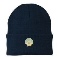 Knit Cap Thumbnail