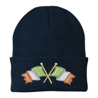 Knit Cap Thumbnail
