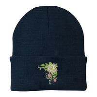 Knit Cap Thumbnail