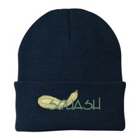 Knit Cap Thumbnail