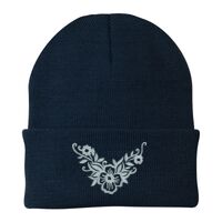 Knit Cap Thumbnail