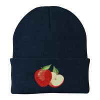 Knit Cap Thumbnail