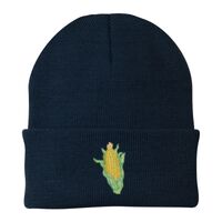 Knit Cap Thumbnail
