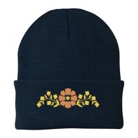 Knit Cap Thumbnail