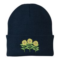 Knit Cap Thumbnail