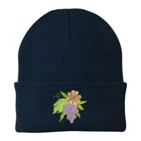 Knit Cap Thumbnail