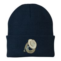 Knit Cap Thumbnail