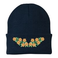 Knit Cap Thumbnail