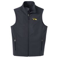 Core Soft Shell Vest Thumbnail