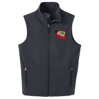 Core Soft Shell Vest Thumbnail