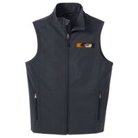 Core Soft Shell Vest Thumbnail