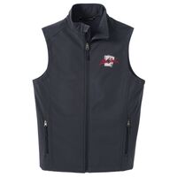 Core Soft Shell Vest Thumbnail