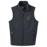 Core Soft Shell Vest Thumbnail