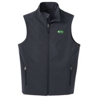 Core Soft Shell Vest Thumbnail
