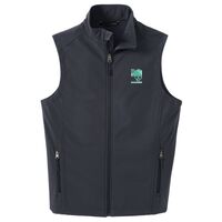Core Soft Shell Vest Thumbnail