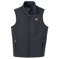 Core Soft Shell Vest Thumbnail