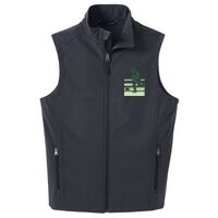 Core Soft Shell Vest Thumbnail