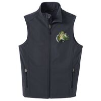 Core Soft Shell Vest Thumbnail